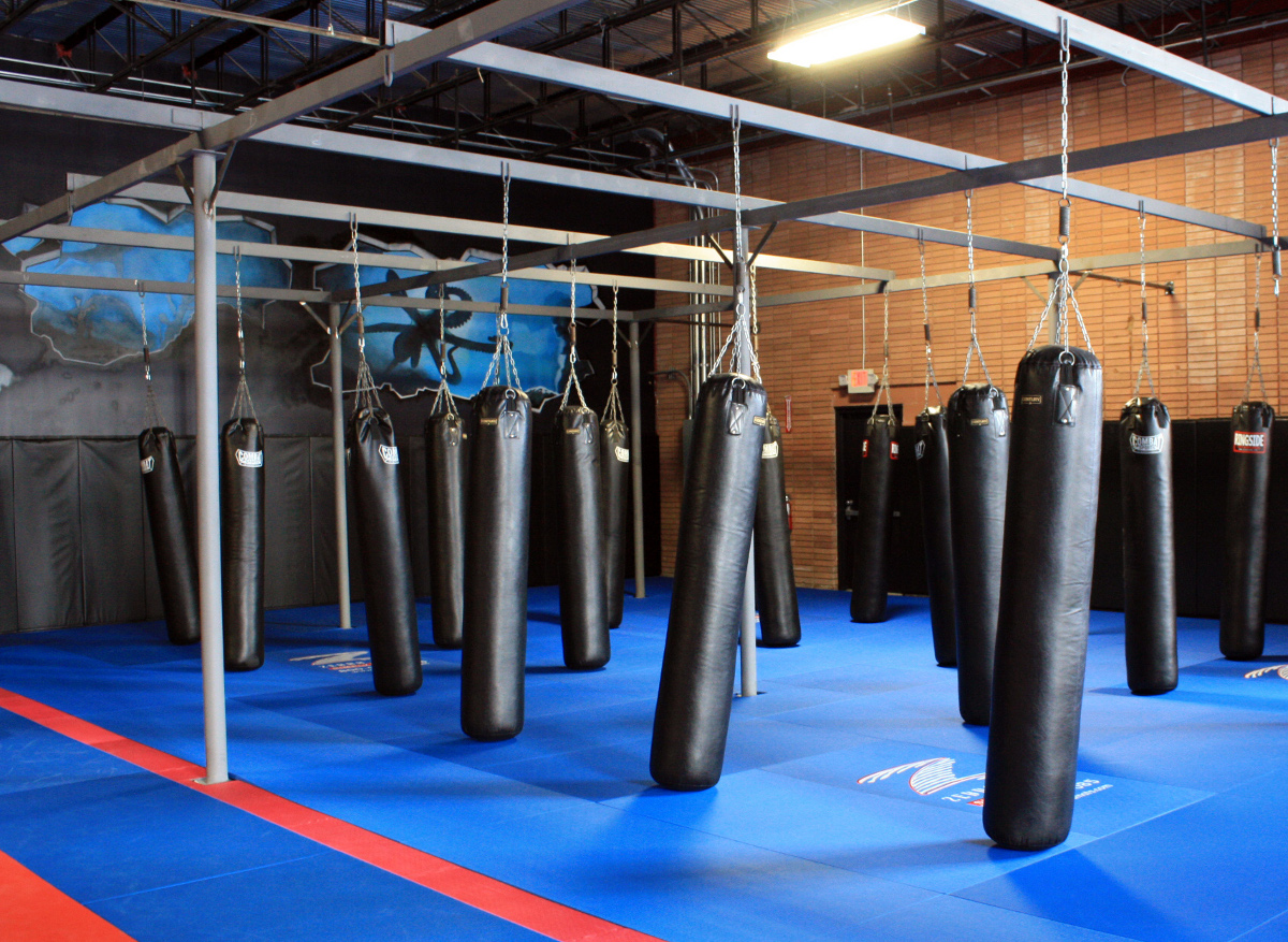 NewGym5